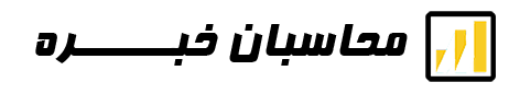 محاسبان خبره
