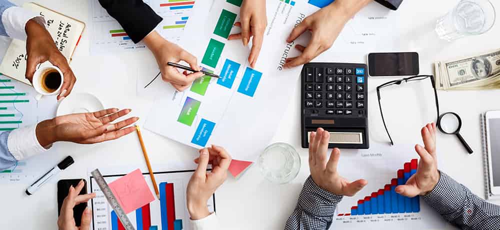درباره ما-min درباره ما